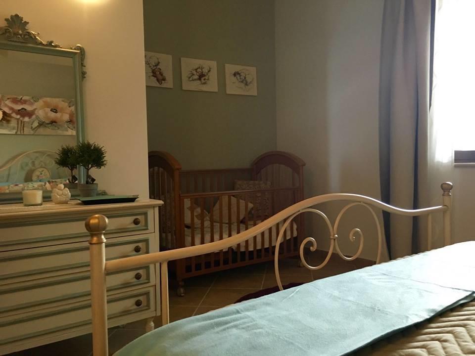 Pollutri La Casa Di Stefania 아파트 외부 사진
